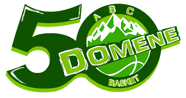 logo 50 ans abcd